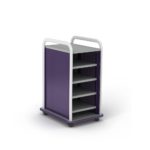 Crossfit-Mobile-Storage-Classroom-Maker-Single-Shelves-30-Paragon-Furniture