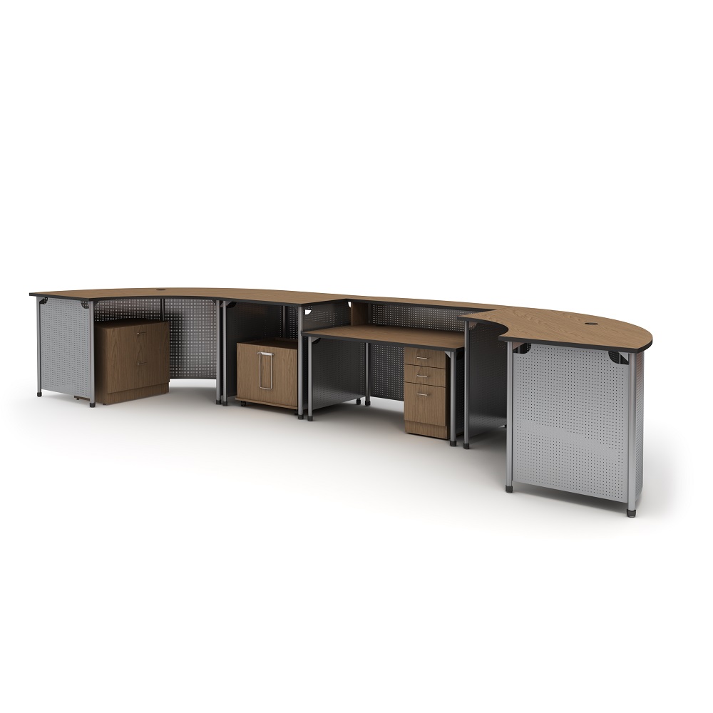 Information-Commons-Library-Circulation-Desk-1-Paragon-Furniture