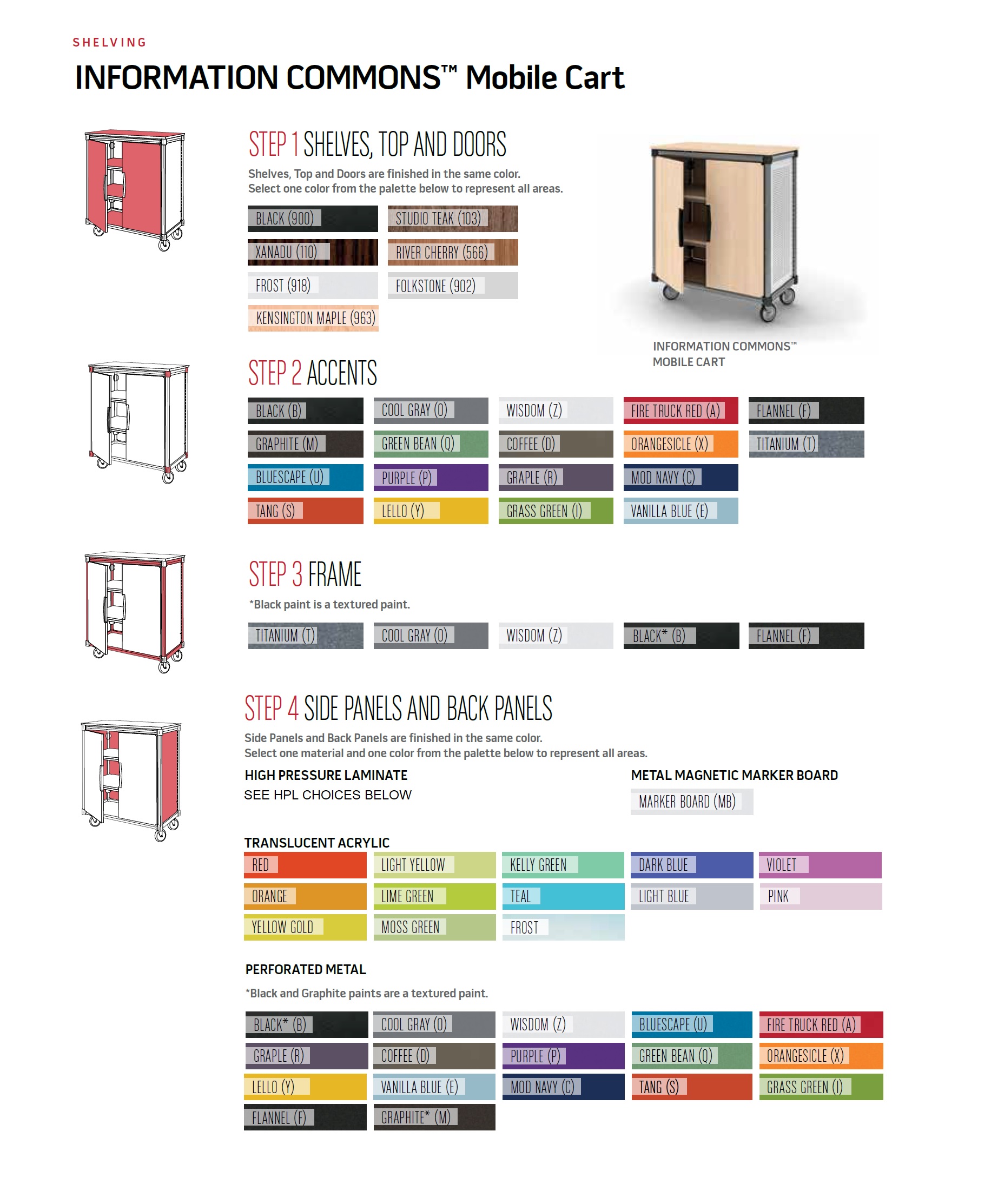 Information-Commons-Mobile-Cart-Color-Choices-Paragon-Furniture