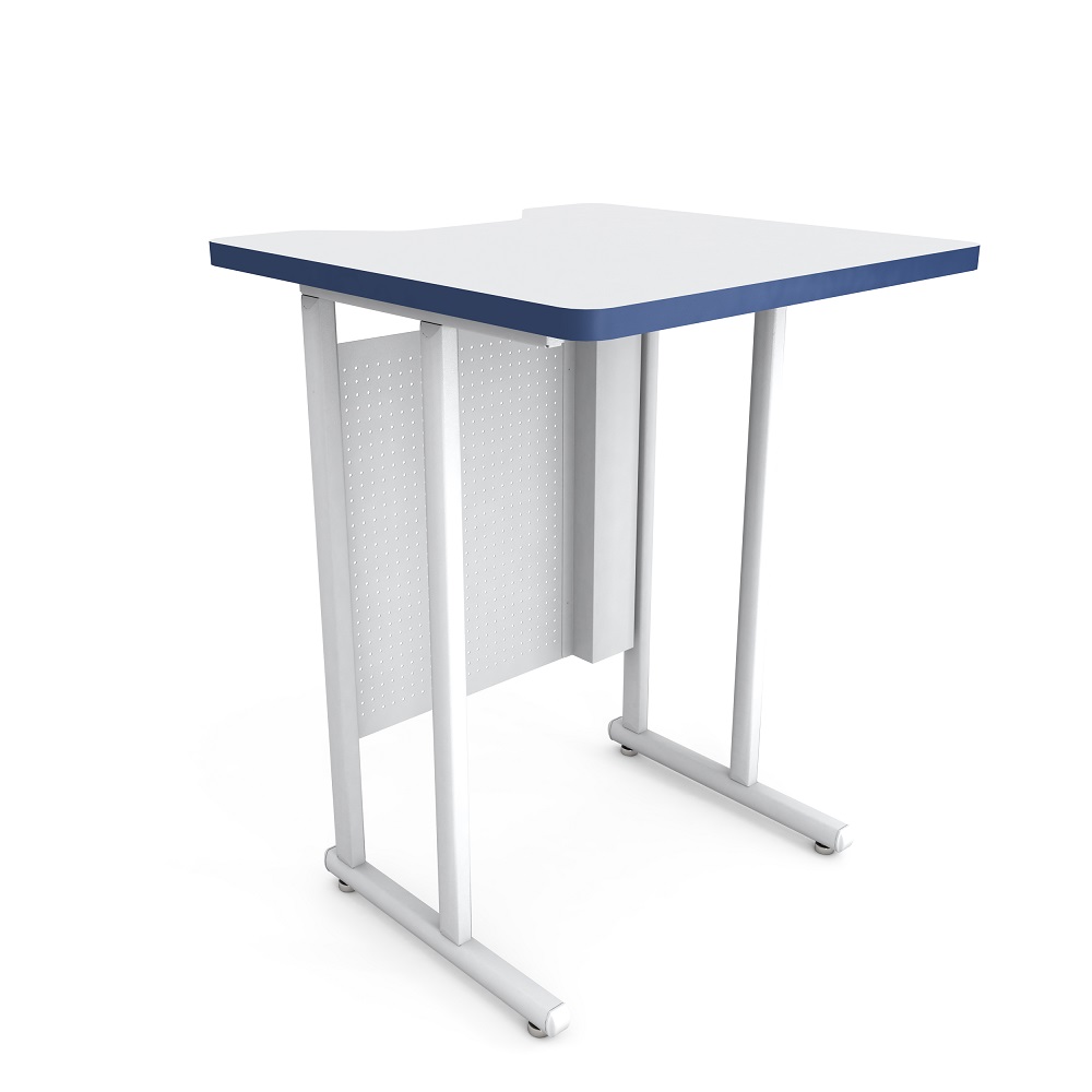 IT-SWC3030 - MOD NAVY - PARAGON FURNITURE