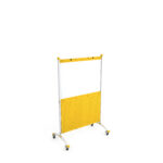 MAKER IDEABOARD IDEABOARD3353 - PARAGON FURNITURE