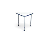POINT DESK - PARAGON FURNITURE