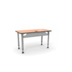 Train-It-Training-Tables-Paragon-Furniture